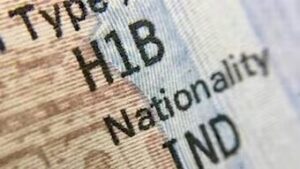 68d21dbf8d91b-in-202223-indian-nationals-still-received-723-of-h-1b-visas-but-the-trend-is-clear-f.jpeg