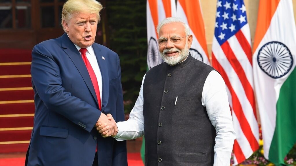 68d3e4015fab8-india-us-trade-deal-242843105-16x9.jpg