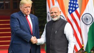 68d3e4015fab8-india-us-trade-deal-242843105-16x9.jpg