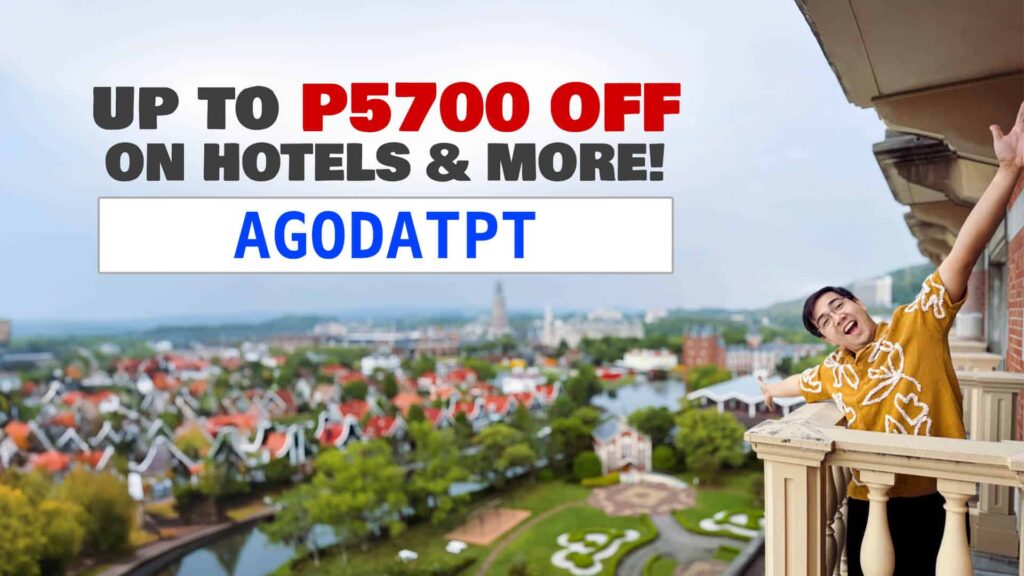 Agoda-Promo-Code.jpg