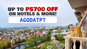 Agoda-Promo-Code.jpg