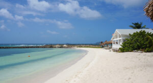 Best-Beaches-in-The-Caribbean-4.jpg