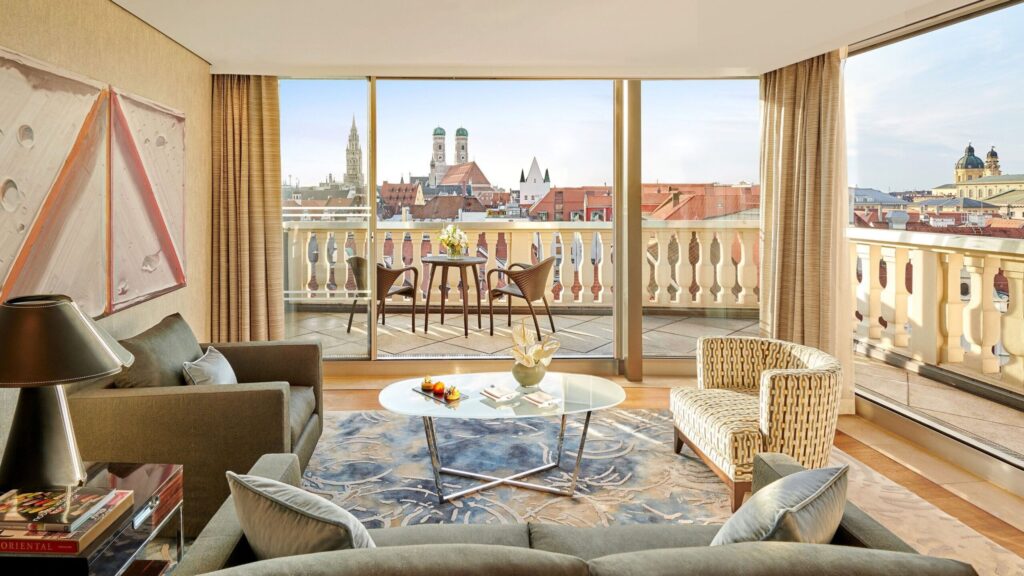 Best-Hotels-in-Munich-scaled.jpg