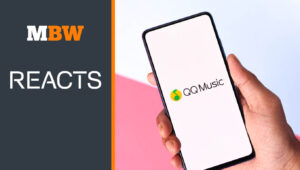 MBW-REACTS_QQ.jpg