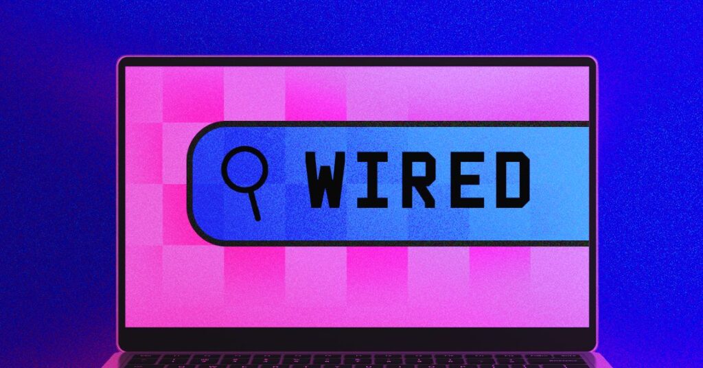WiredHow-to-Add-WIRED-as-a-Preferred-Source-on-Google.jpg
