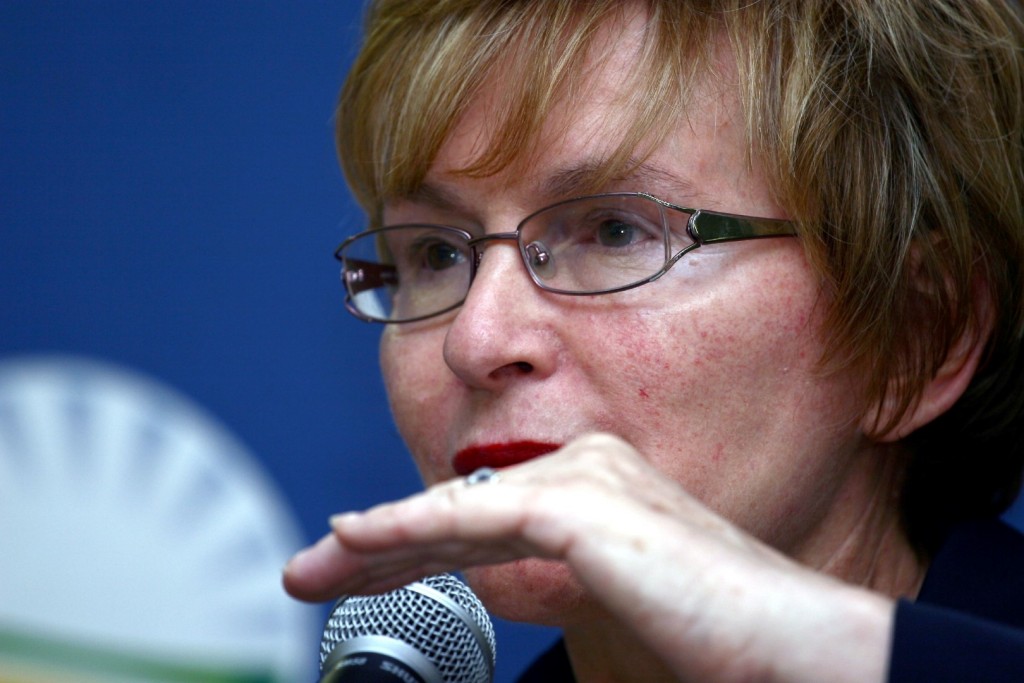 Zille-1-Large-1024x683.jpg