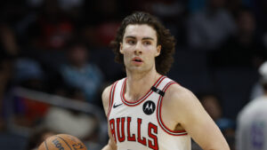 bulls-find-middle-ground-young-free-agent.jpg