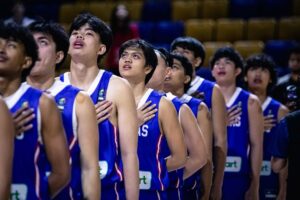 gilas-fiba-u16-scaled.jpeg
