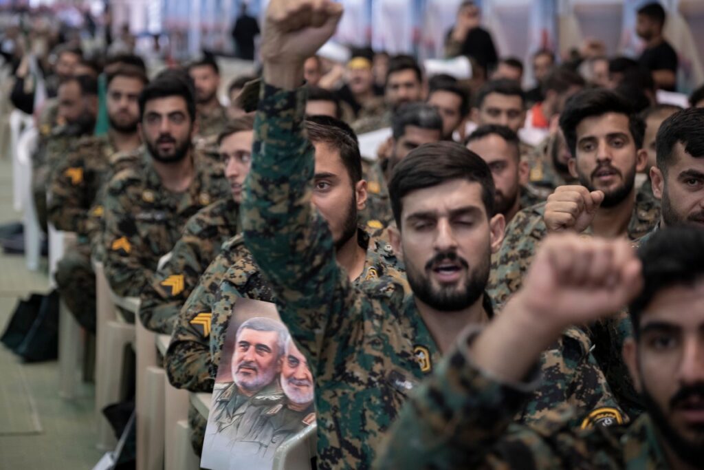 iran-islamic-revolutionary-guard-IRGC.jpg