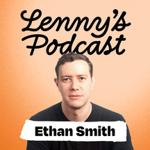 lenny_s_podcast-fqsMF9gk_216px.jpg