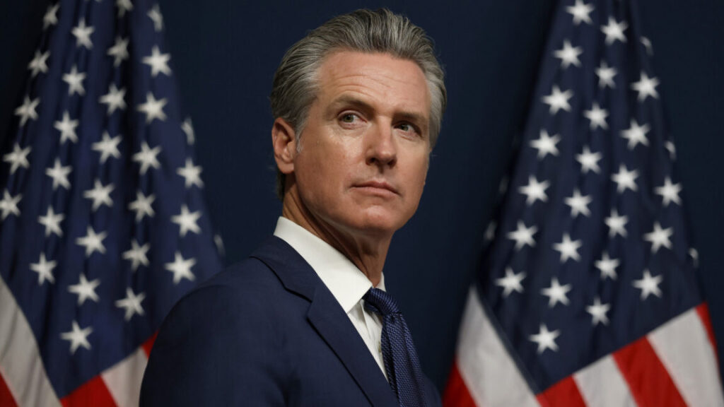newsom_flags-1152x648.jpg