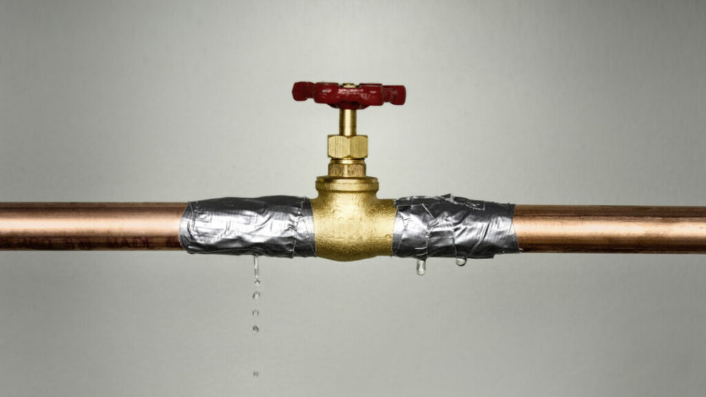 pipe_leak_1-1152x648.jpg