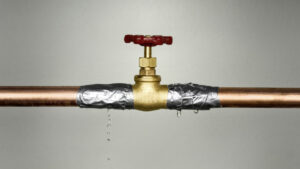 pipe_leak_1-1152x648.jpg