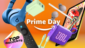 prime-day-promo-top-discount.png