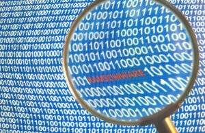 ransomware-1000x648.jpeg