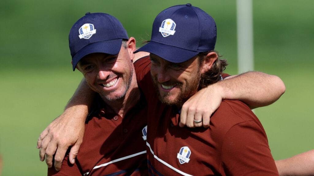 ryder-cup-day-2-europes-historic-dominance.jpg