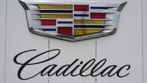 skysports-cadillac-f1-logo_6954110.jpg