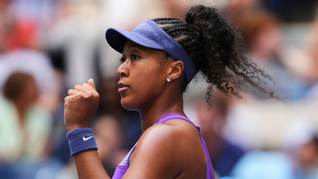 skysports-naomi-osaka-tennis_7008667.jpg