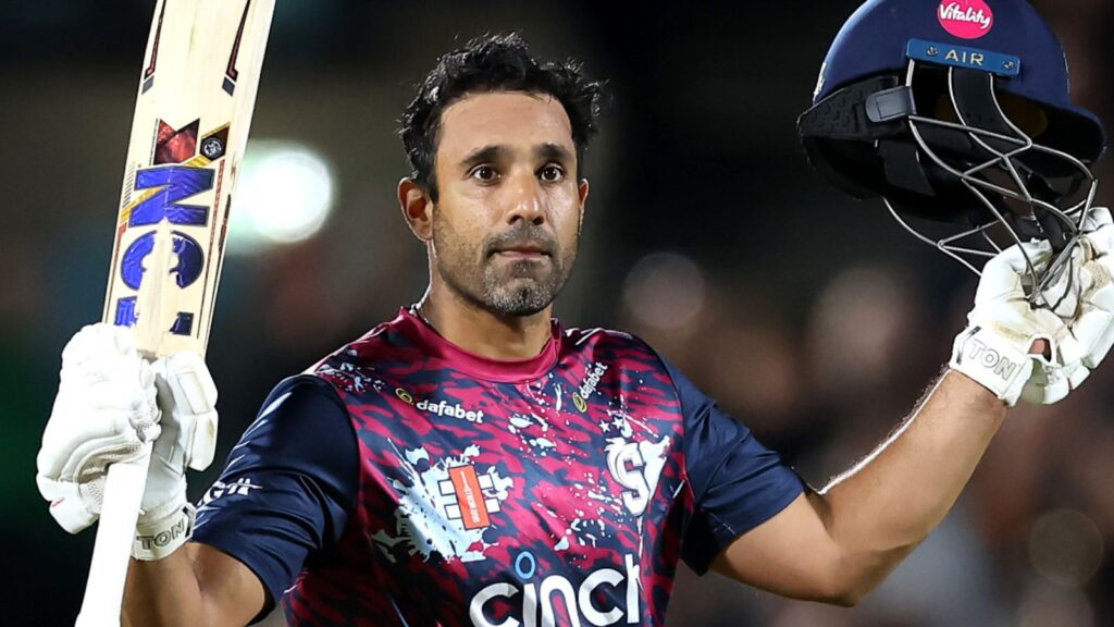 skysports-ravi-bopara-vitality-blast_7010627.jpg