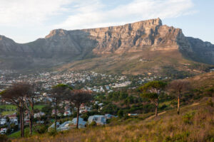 tablemountain-20140507-5180-1024x683.jpg