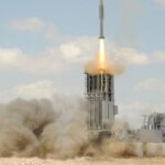 India aprobará acuerdos por valor de 3.700 millones de dólares para misiles de defensa israelíes