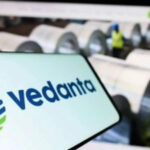 Resultados del segundo trimestre de Vedanta: las ganancias de los contras caen un 59% interanual a 1.798 millones de rupias debido a una pérdida excepcional de 2.067 millones de rupias