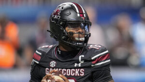 2026-first-round-nfl-mock-draft-three-qbs-top-10.jpg