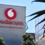 Vodacom señala un gran aumento en sus ganancias