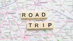 8-Weird-Myths-for-Road-Trips-2.jpg