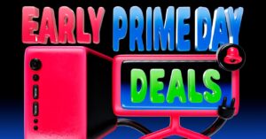 EARLY20PRIME20DAY20DEALS_A.jpg