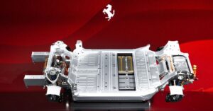 Gear_Ferrari_H5A9253.jpg