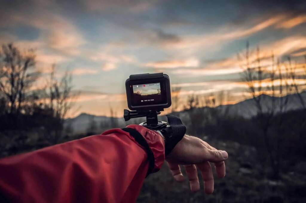 GoPro-camera-filming-a-sunset-scaled.jpg