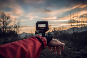 GoPro-camera-filming-a-sunset-scaled.jpg