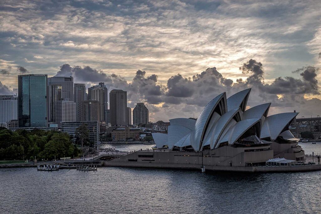 Opera-in-Sydney-Australia-scaled.jpg