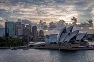 Opera-in-Sydney-Australia-scaled.jpg