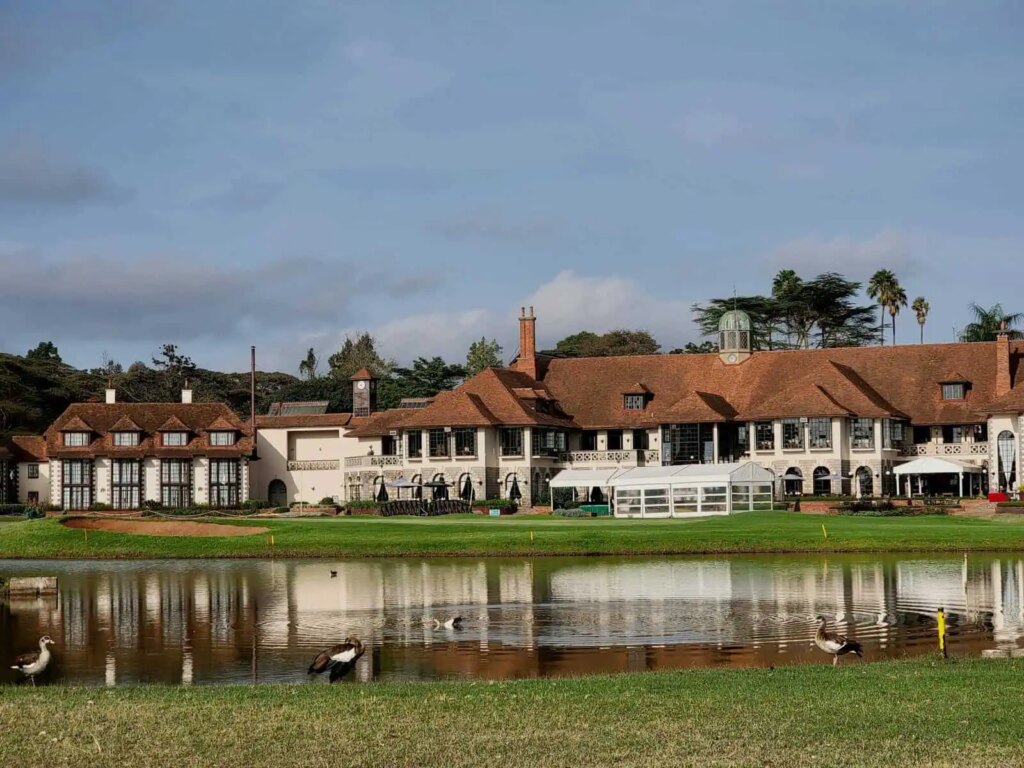 Windsor-Golf-Course-Kenya.jpg