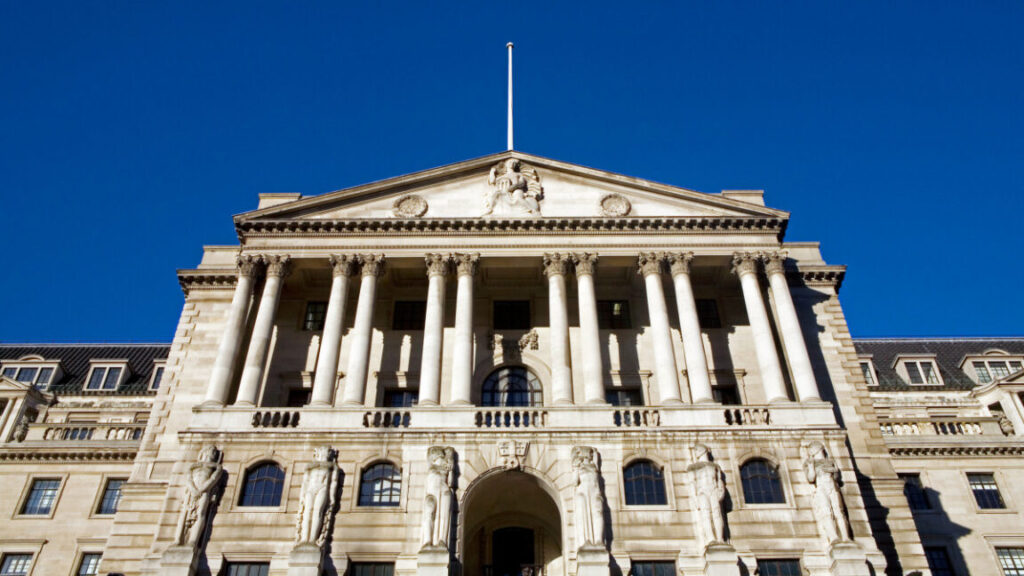 bank_of_england-1152x648.jpg