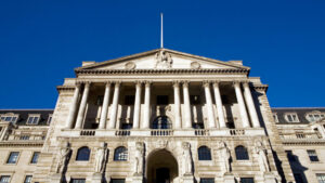 bank_of_england-1152x648.jpg