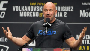 dana-white.jpg