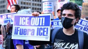 ice-protest-1152x648-1759511365.jpg