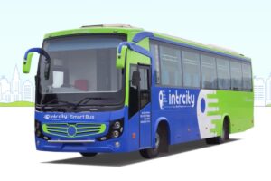 intrcity-smartbus.jpg