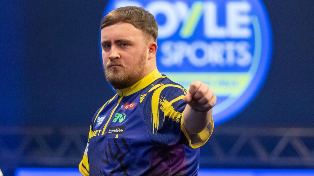 skysports-luke-littler-darts_7047269.jpg