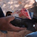 La gran disaster: por qué los aumentos salariales en Sudáfrica no están a la altura de los crecientes costos de vida