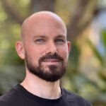 Figma adquiere la startup israelí Weavy por 200 millones de dólares