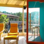 Por qué a todo nómada digital le encanta trabajar en El Nido, Palawan