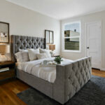 Cómo encontrar el apartamento de alquiler perfecto para sus vacaciones