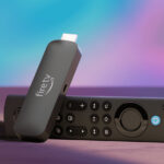 Cómo usar una VPN en un Amazon Fireplace TV Stick (y por qué debería hacerlo)